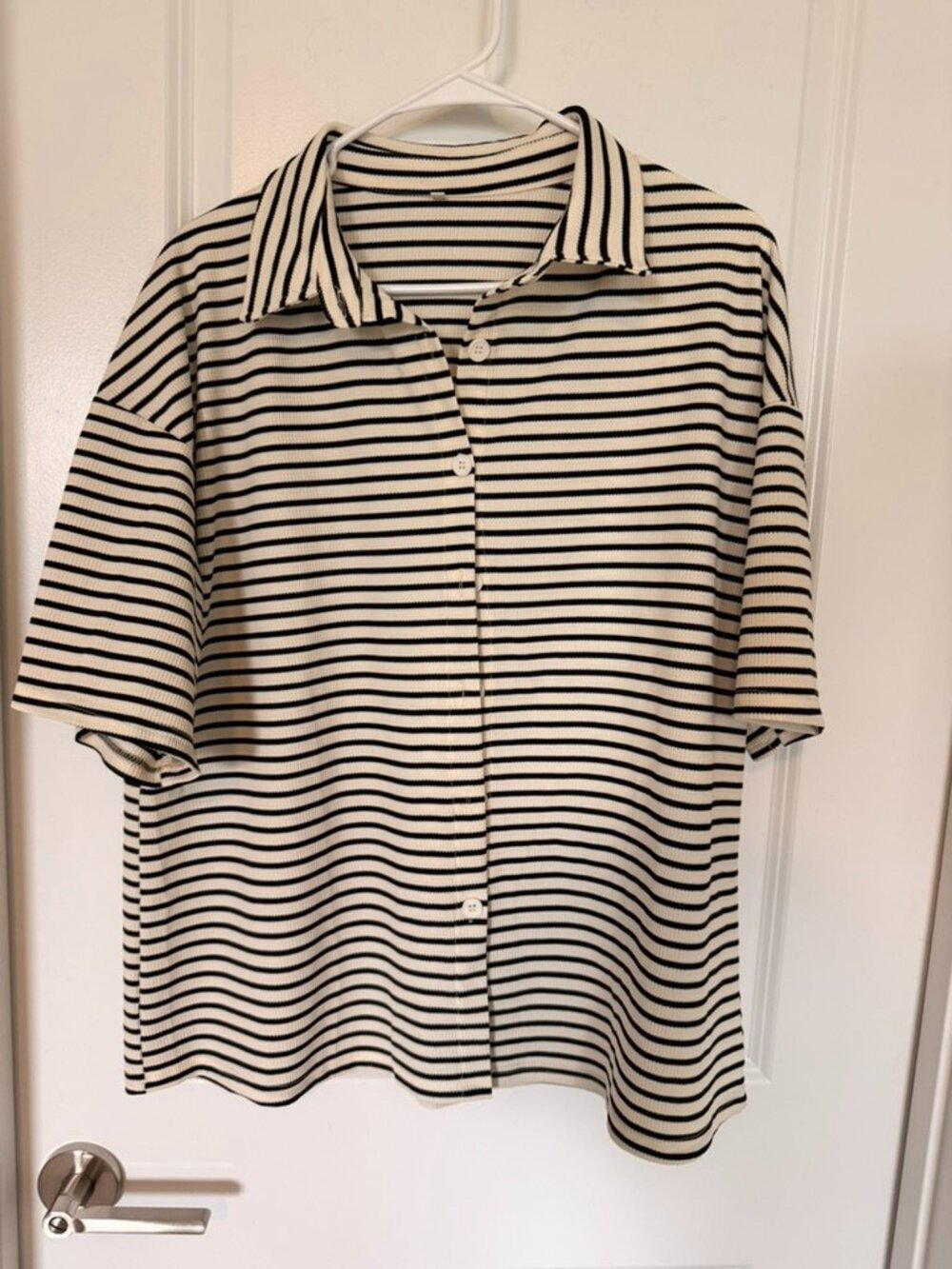 TWO PIECE SET